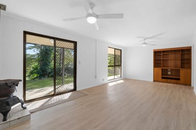 Property 21-23 Edward Street, Rathdowney QLD 4287 IMAGE 0