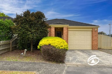 Property 8 Brodie Mews, Beaconsfield VIC 3807 IMAGE 0