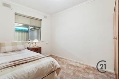 Property 3/8 Lincoln Street, Rosewater SA 5013 IMAGE 0
