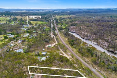 Property 8 Railway Parade, Tallong NSW 2579 IMAGE 0