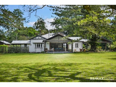 Property 29 McCarthy Road, Maleny QLD 4552 IMAGE 0