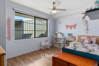 Property 18 Savory Crescent, Yalyalup WA 6280 IMAGE 0