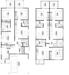 Property Kuraby, Brisbane, Kuraby QLD 4112 IMAGE 0