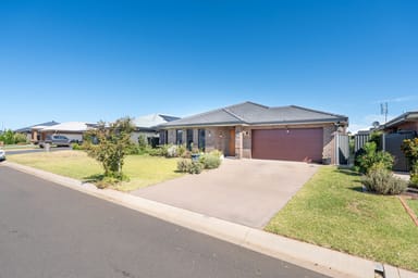 Property 8 Waterway Crescent, Dubbo NSW 2830 IMAGE 0