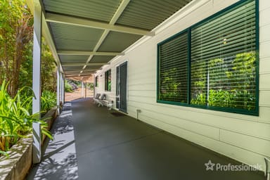 Property 2937 Pinjarra-Williams Road, DWELLINGUP WA 6213 IMAGE 0