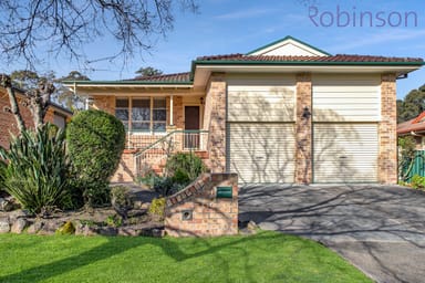 Property 11 Rees Way, Lambton NSW 2299 IMAGE 0