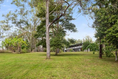 Property Belli Park QLD 4562 IMAGE 0