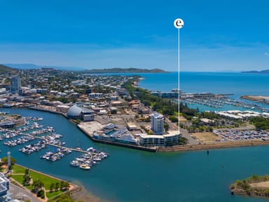 Property 19, 1 The Strand, TOWNSVILLE CITY QLD 4810 IMAGE 0