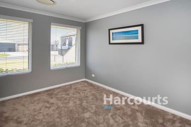 Property 10 Tweed Street, Yalyalup WA 6280 IMAGE 0