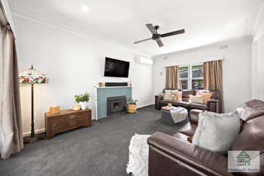 Property 78 Anzac Rd, Trafalgar VIC 3824 IMAGE 0