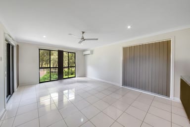 Property 16 Giles Street, Glen Eden QLD 4680 IMAGE 0