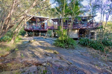 Property 52 Nichols Road, COOLOOLABIN QLD 4560 IMAGE 0