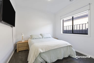 Property 85 Wurrook Circuit, North Geelong VIC 3215 IMAGE 0