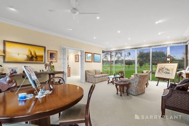 Property 707 Healesville Yarra Glen Road, Tarrawarra VIC 3775 IMAGE 0