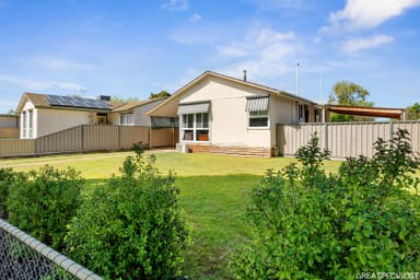 Property 16 Forrest Street, Kyabram VIC 3620 IMAGE 0