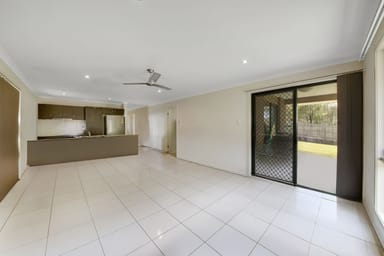 Property 16 Giles Street, Glen Eden QLD 4680 IMAGE 0