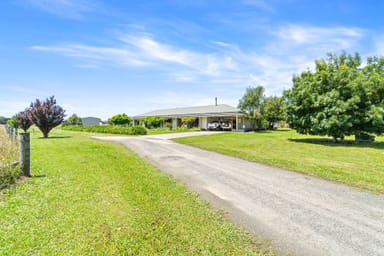 Property 203 Friends Road, Rosedale VIC 3847 IMAGE 0