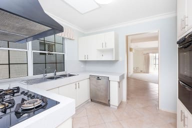 Property 4, 41-43 Tain Street, APPLECROSS WA 6153 IMAGE 0