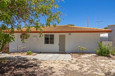 Property 11 Quandong, Leeman WA 6514 IMAGE 0