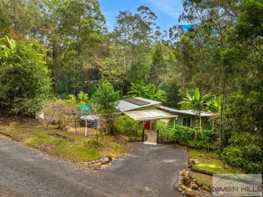 Property 6, 1157 Stony Chute Road, WADEVILLE NSW 2474 IMAGE 0