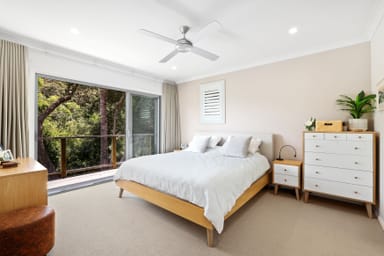 Property 11 Barkala Road, Bayview NSW 2104 IMAGE 0