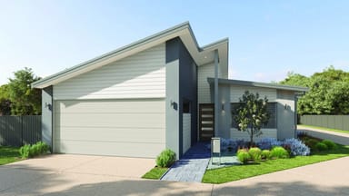 Property 130, 69 Kalaroo Road, Redhead NSW 2290 IMAGE 0