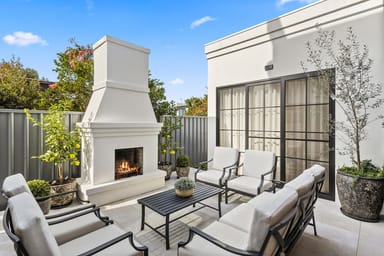 Property 25A Dymock Street, Fairy Meadow NSW 2519 IMAGE 0