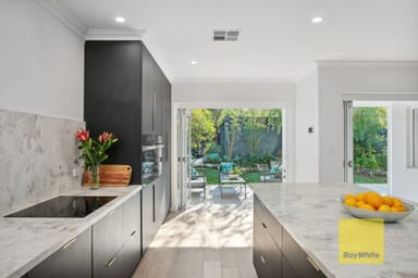 Property 24B Johnston Street, Peppermint Grove WA 6011 IMAGE 0