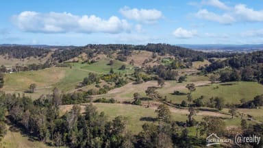 Property Lot 23 Hillyards Road, Boorabee Park NSW 2480 IMAGE 0