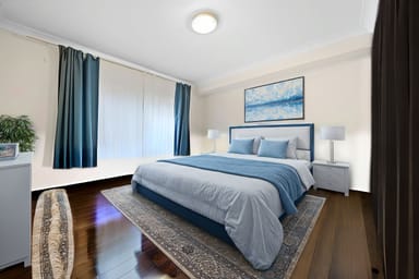 Property 8, 181-185 Sandal Crescent, Carramar NSW 2163 IMAGE 0