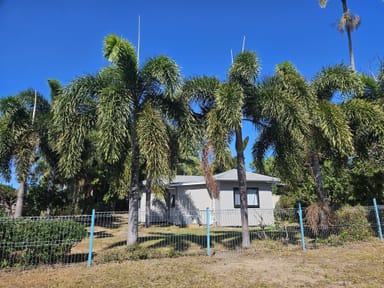 Property 10 Hogg Street, COOKTOWN QLD 4895 IMAGE 0