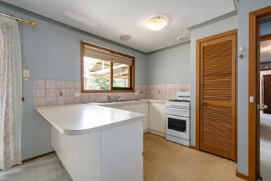 Property 32 Iluka Drive, WERRIBEE VIC 3030 IMAGE 0