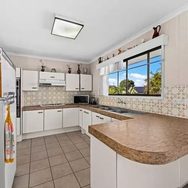 Property 3 Glen Nevis Street, Mansfield QLD 4122 IMAGE 0