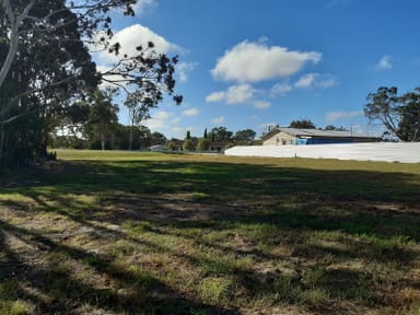 Property 72A Riddoch Highway, Tarpeena SA 5277 IMAGE 0