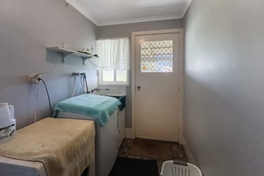 Property 70 Centre Street, Quirindi NSW 2343 IMAGE 0