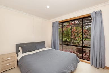 Property 24 Devlins Road, Narrawong VIC 3285 IMAGE 0