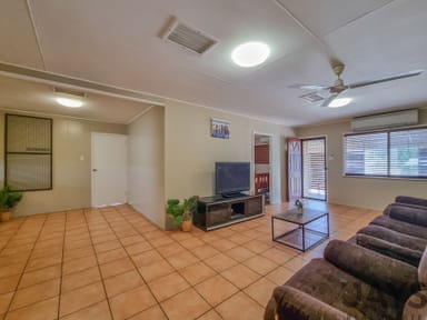 Property 15 Noakes Avenue, Mount Isa QLD 4825 IMAGE 0