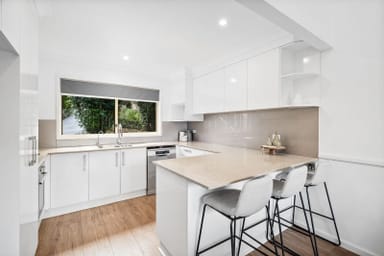 Property 40 Barkala Street, Lisarow NSW 2250 IMAGE 0