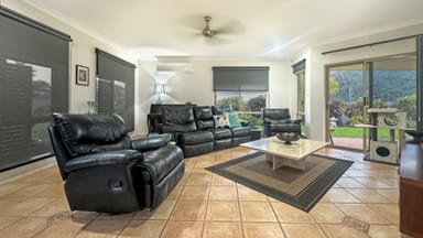 Property 15 East Parkridge Drive, Brinsmead QLD 4870 IMAGE 0