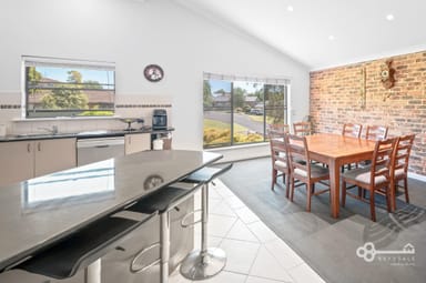 Property 8 Mayfair Crescent, Mount Gambier SA 5290 IMAGE 0