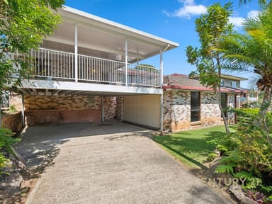 Property 25 Ramornie Drive, Toormina NSW 2450 IMAGE 0