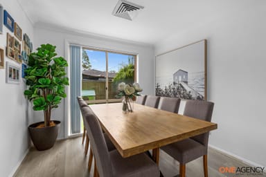 Property 7 Ashwood Close, MENAI NSW 2234 IMAGE 0