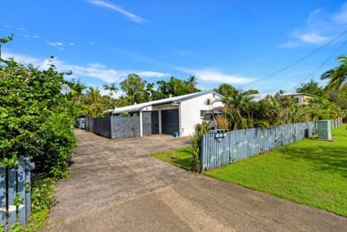 Property 1, 509 Varley Street, YORKEYS KNOB QLD 4878 IMAGE 0