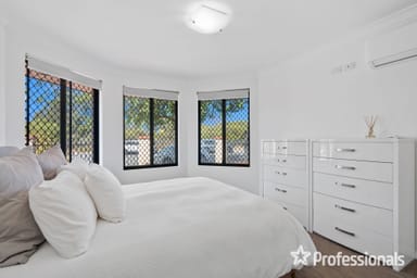 Property 23 Etchingham Road, BALGA WA 6061 IMAGE 0