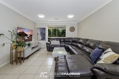 Property 71 Ilumba Way, Kelso NSW 2795 IMAGE 0