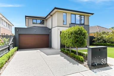 Property 35 Ranfurlie Road, Forest Hill VIC 3131 IMAGE 0