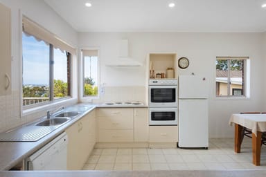 Property 71A Monaro Street, Merimbula NSW 2548 IMAGE 0