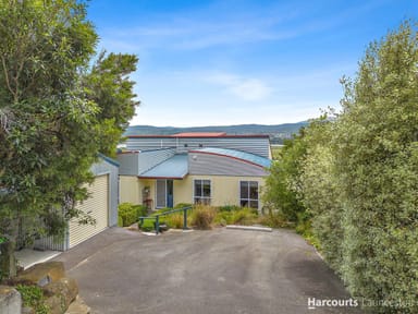 Property 46 Rannoch Avenue, RIVERSIDE TAS 7250 IMAGE 0