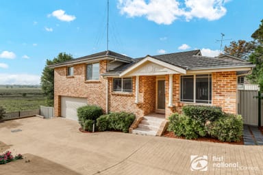 Property 3/3 Evans Cres, RICHMOND NSW 2753 IMAGE 0