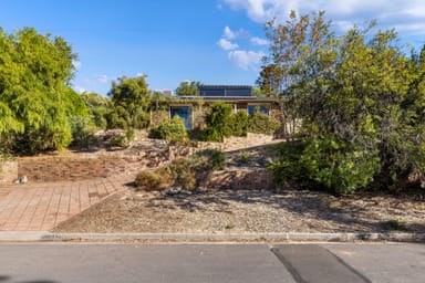 Property 23 Warramunda Crescent, Banksia Park SA 5091 IMAGE 0